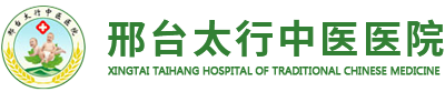 沈陽(yáng)福美特建筑材料有限公司